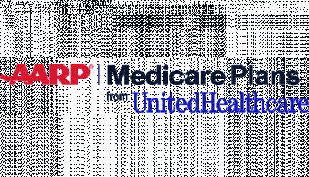 AARP/UnitedHealthcare Medicare Advantage Review - ValuePenguin